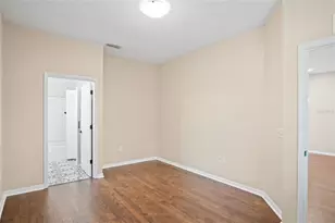 6246 Silver Leaf Ln, Lakeland, FL 33813 - Photo 28