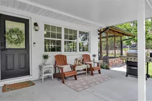 4216 Forest Hills Dr, Lakeland, FL 33813 - Photo 44