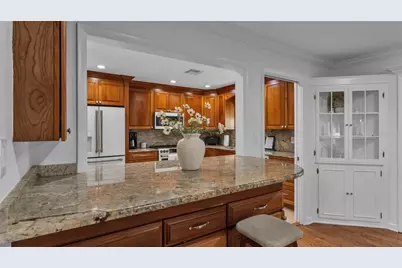 4216 Forest Hills Drive, Lakeland, FL 33813 - Photo 10