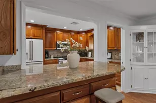 4216 Forest Hills Dr, Lakeland, FL 33813 - Photo 10