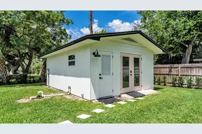 4216 Forest Hills Drive, Lakeland, FL 33813 - Photo 2