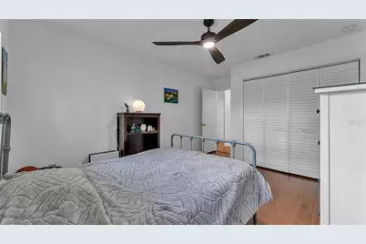 4216 Forest Hills Drive, Lakeland, FL 33813 - Photo 24