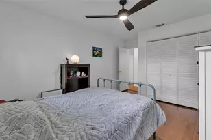 4216 Forest Hills Dr, Lakeland, FL 33813 - Photo 24