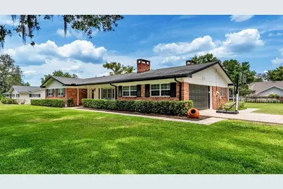 4216 Forest Hills Drive, Lakeland, FL 33813 - Photo 50