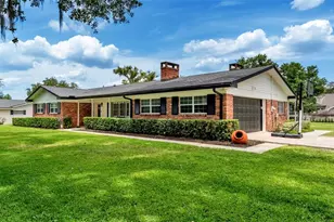 4216 Forest Hills Dr, Lakeland, FL 33813 - Photo 50