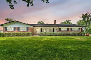 4216 Forest Hills Dr, Lakeland, FL 33813 - Photo 52