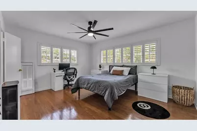 4216 Forest Hills Drive, Lakeland, FL 33813 - Photo 28
