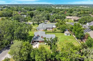 4216 Forest Hills Dr, Lakeland, FL 33813 - Photo 46
