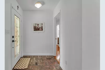 4216 Forest Hills Drive, Lakeland, FL 33813 - Photo 36