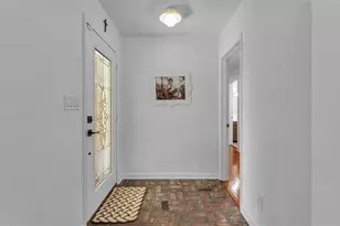 4216 Forest Hills Dr, Lakeland, FL 33813 - Photo 36