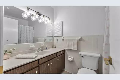 4216 Forest Hills Drive, Lakeland, FL 33813 - Photo 26