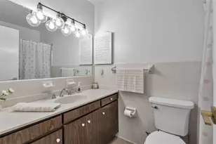 4216 Forest Hills Dr, Lakeland, FL 33813 - Photo 26