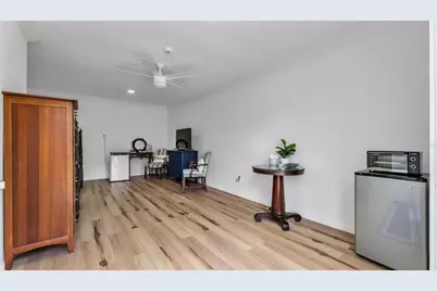 4216 Forest Hills Drive, Lakeland, FL 33813 - Photo 58