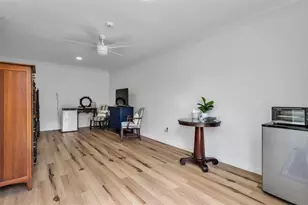 4216 Forest Hills Dr, Lakeland, FL 33813 - Photo 58