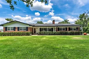 4216 Forest Hills Dr, Lakeland, FL 33813 - Photo 1
