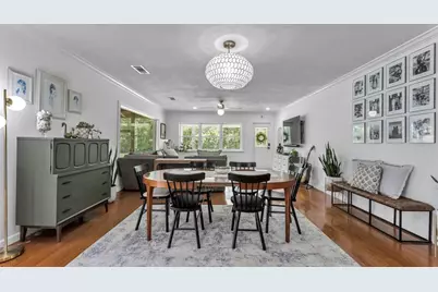 4216 Forest Hills Drive, Lakeland, FL 33813 - Photo 16
