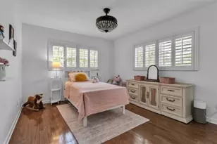 4216 Forest Hills Dr, Lakeland, FL 33813 - Photo 34