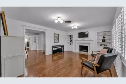 4216 Forest Hills Drive, Lakeland, FL 33813 - Photo 6
