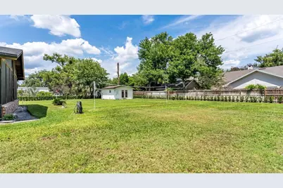 4216 Forest Hills Drive, Lakeland, FL 33813 - Photo 56