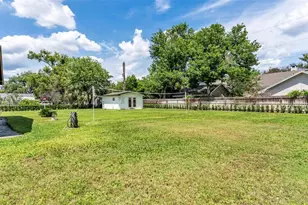 4216 Forest Hills Dr, Lakeland, FL 33813 - Photo 56