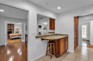 4216 Forest Hills Dr, Lakeland, FL 33813 - Photo 14