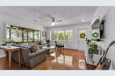4216 Forest Hills Drive, Lakeland, FL 33813 - Photo 18