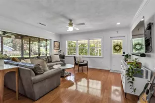 4216 Forest Hills Dr, Lakeland, FL 33813 - Photo 18