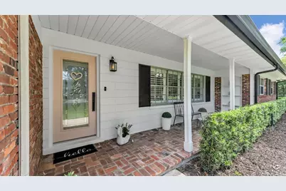 4216 Forest Hills Drive, Lakeland, FL 33813 - Photo 54