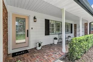 4216 Forest Hills Dr, Lakeland, FL 33813 - Photo 54
