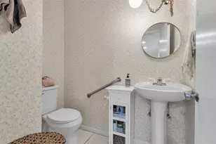 4216 Forest Hills Dr, Lakeland, FL 33813 - Photo 22