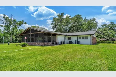 4216 Forest Hills Drive, Lakeland, FL 33813 - Photo 62