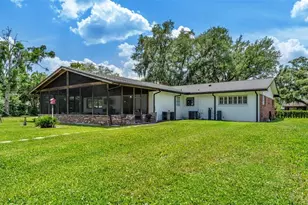 4216 Forest Hills Dr, Lakeland, FL 33813 - Photo 62