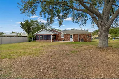 317 Greenwoods Drive, Lakeland, FL 33813 - Photo 26