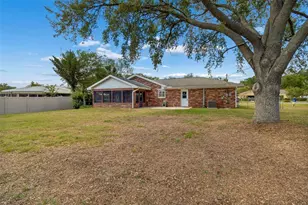 317 Greenwoods Dr, Lakeland, FL 33813 - Photo 26