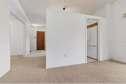 317 Greenwoods Drive, Lakeland, FL 33813 - Photo 18