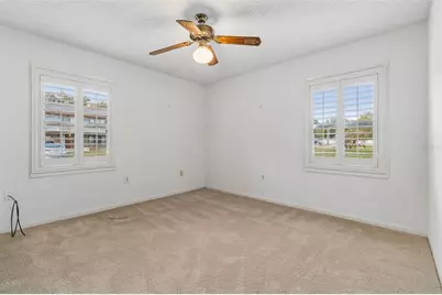 317 Greenwoods Drive, Lakeland, FL 33813 - Photo 12