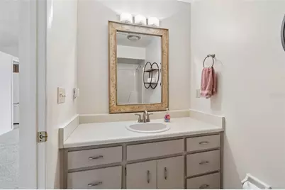 317 Greenwoods Drive, Lakeland, FL 33813 - Photo 16