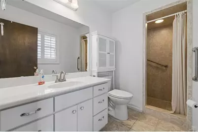 317 Greenwoods Drive, Lakeland, FL 33813 - Photo 14