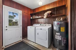 317 Greenwoods Dr, Lakeland, FL 33813 - Photo 20