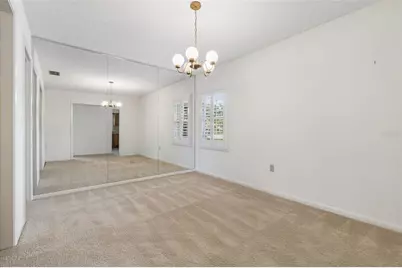 317 Greenwoods Drive, Lakeland, FL 33813 - Photo 10