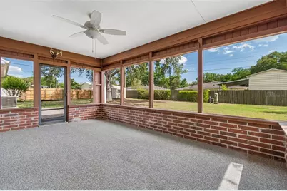 317 Greenwoods Drive, Lakeland, FL 33813 - Photo 22