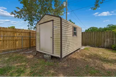 317 Greenwoods Drive, Lakeland, FL 33813 - Photo 24