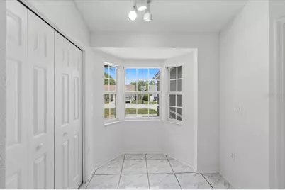 3221 Merlot Drive, Lakeland, FL 33811 - Photo 14