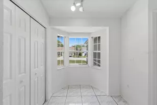 3221 Merlot Dr, Lakeland, FL 33811 - Photo 14