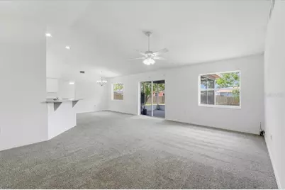 3221 Merlot Drive, Lakeland, FL 33811 - Photo 4