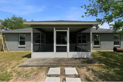 3221 Merlot Drive, Lakeland, FL 33811 - Photo 36