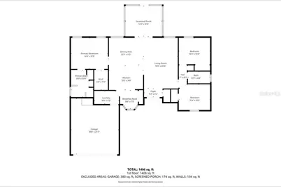3221 Merlot Drive, Lakeland, FL 33811 - Photo 44