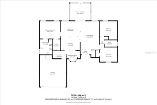 3221 Merlot Dr, Lakeland, FL 33811 - Photo 44