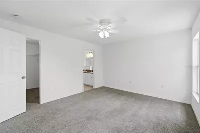 3221 Merlot Drive, Lakeland, FL 33811 - Photo 20