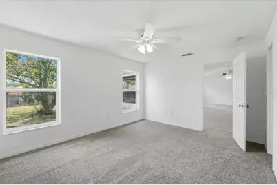 3221 Merlot Drive, Lakeland, FL 33811 - Photo 18
